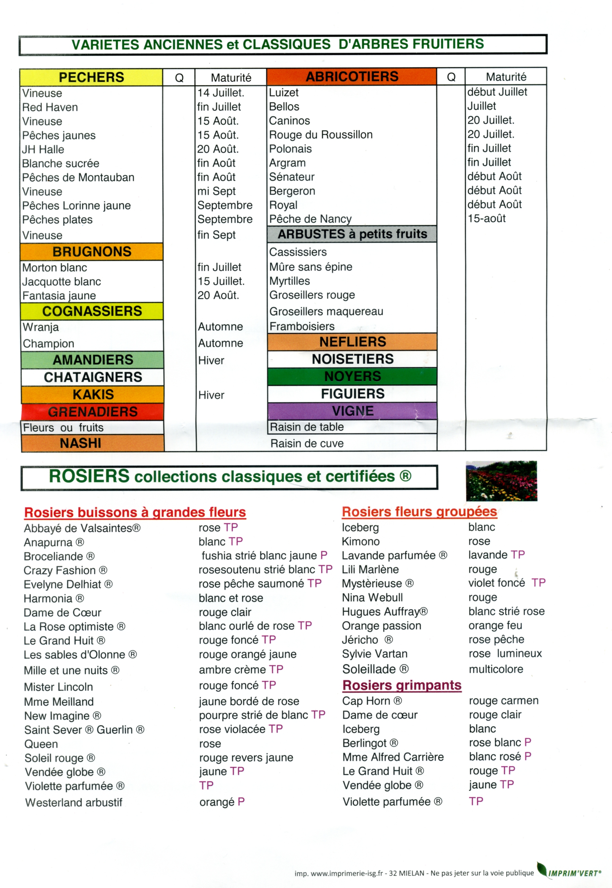 Catalogue Lapèze 2 1115    069.jpg