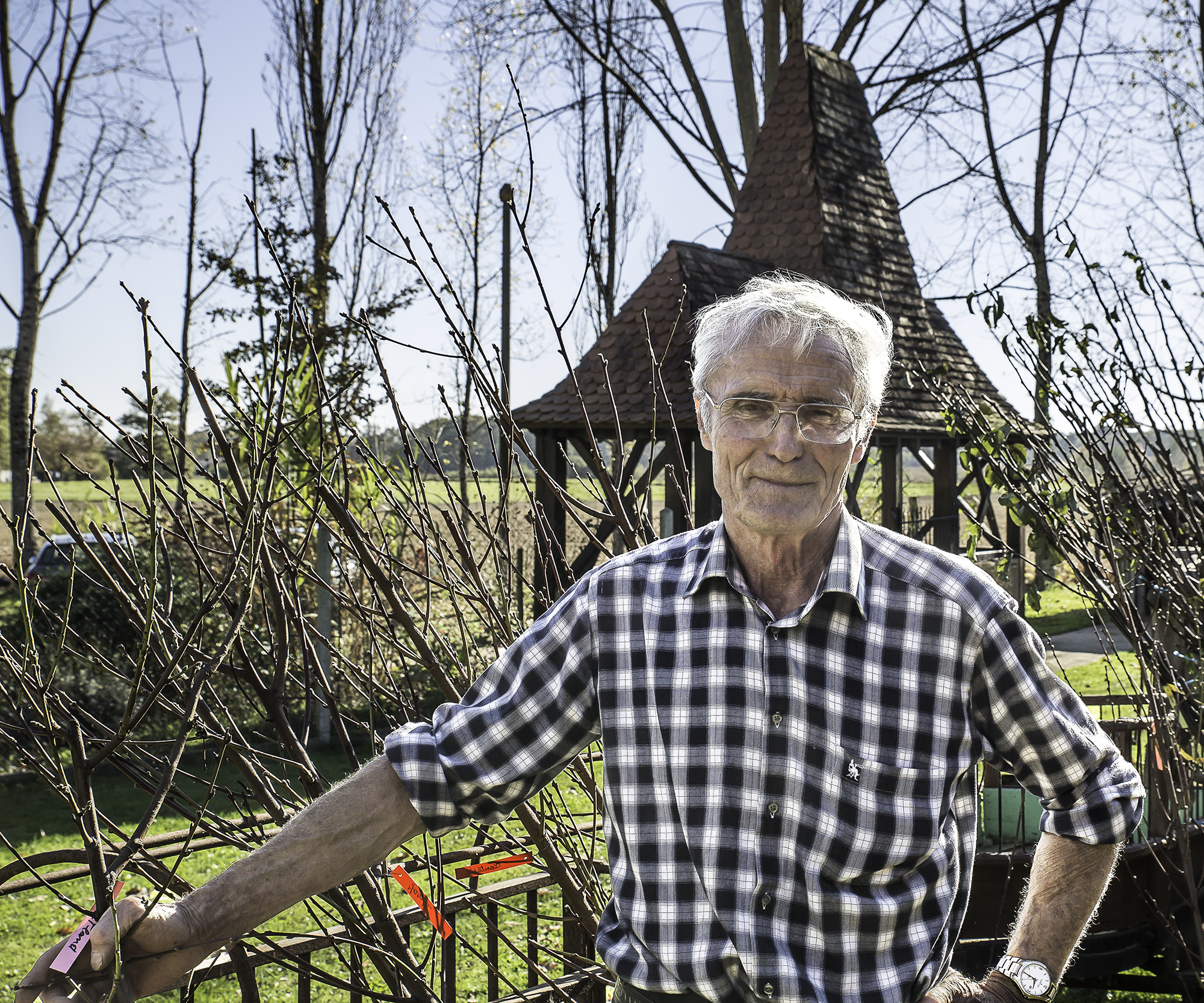 Raymond Lapèze 1bis 081115.jpg