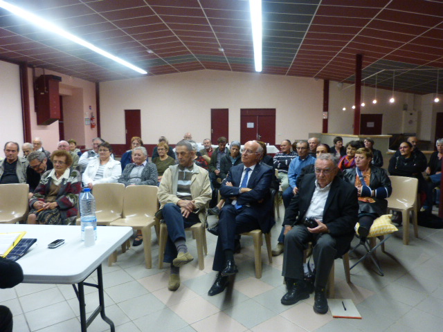 saty et s tronche 013.JPG