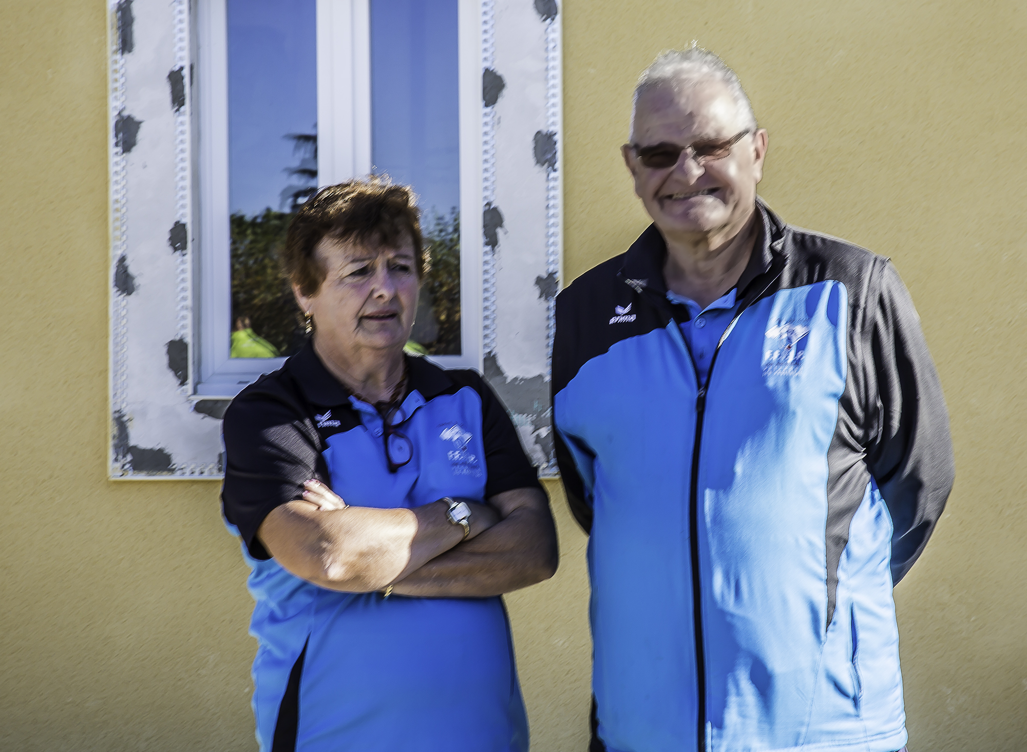Annie Pesquidoux André Périn 1bis 081115.jpg