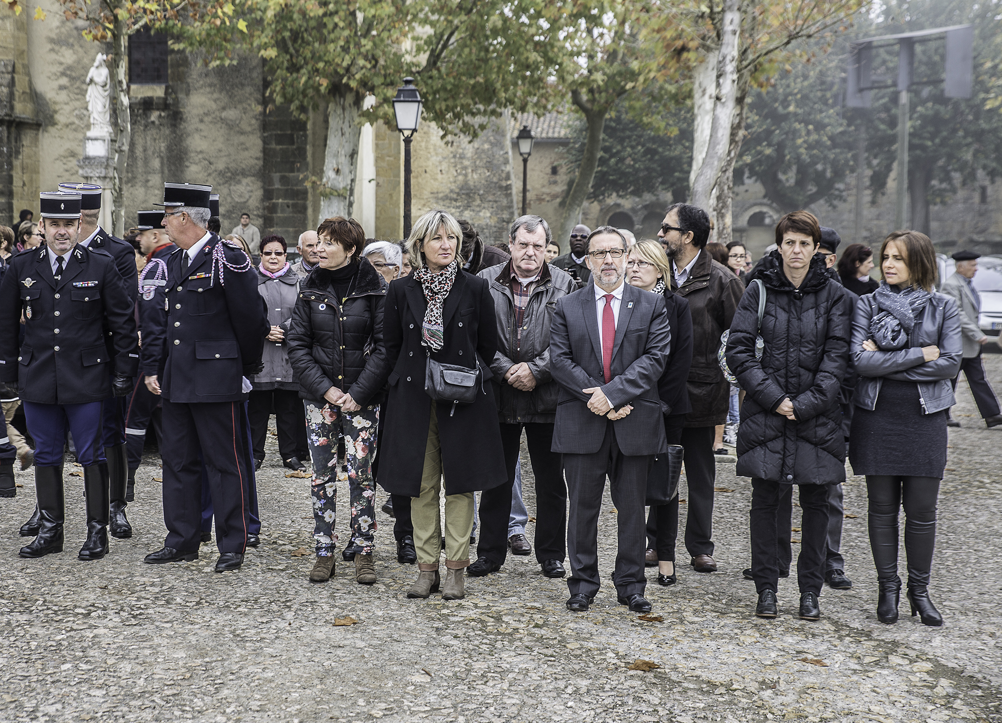 Le maire et les CM 1bis 111115.jpg