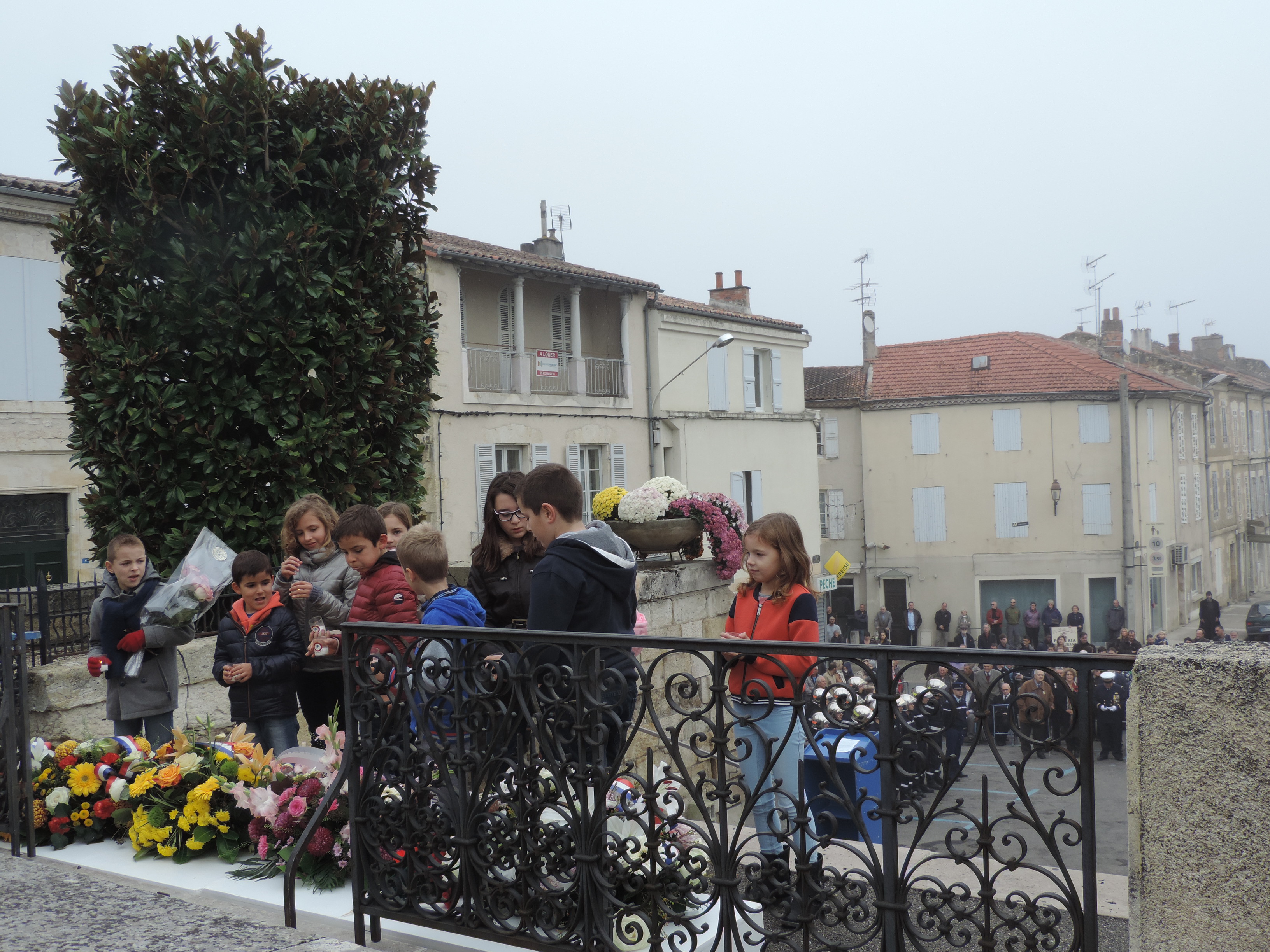 DSCN4232.JPG