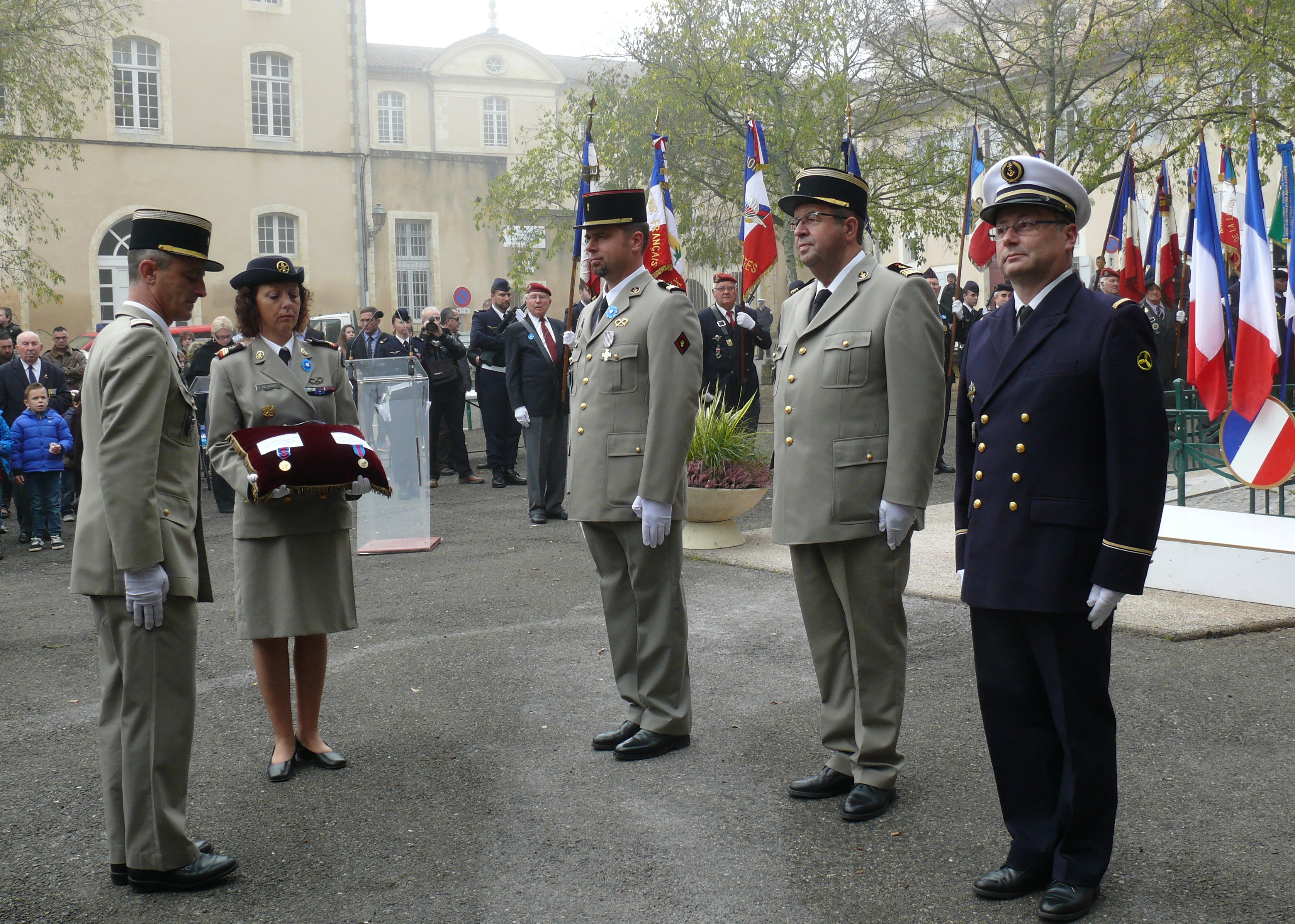 P1210566.JPG