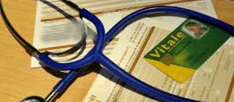 La médecine ne décolère pas