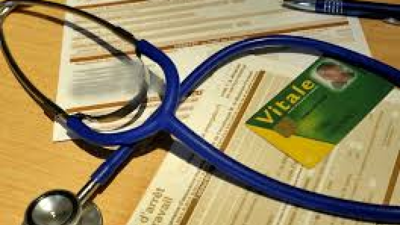 La médecine ne décolère pas