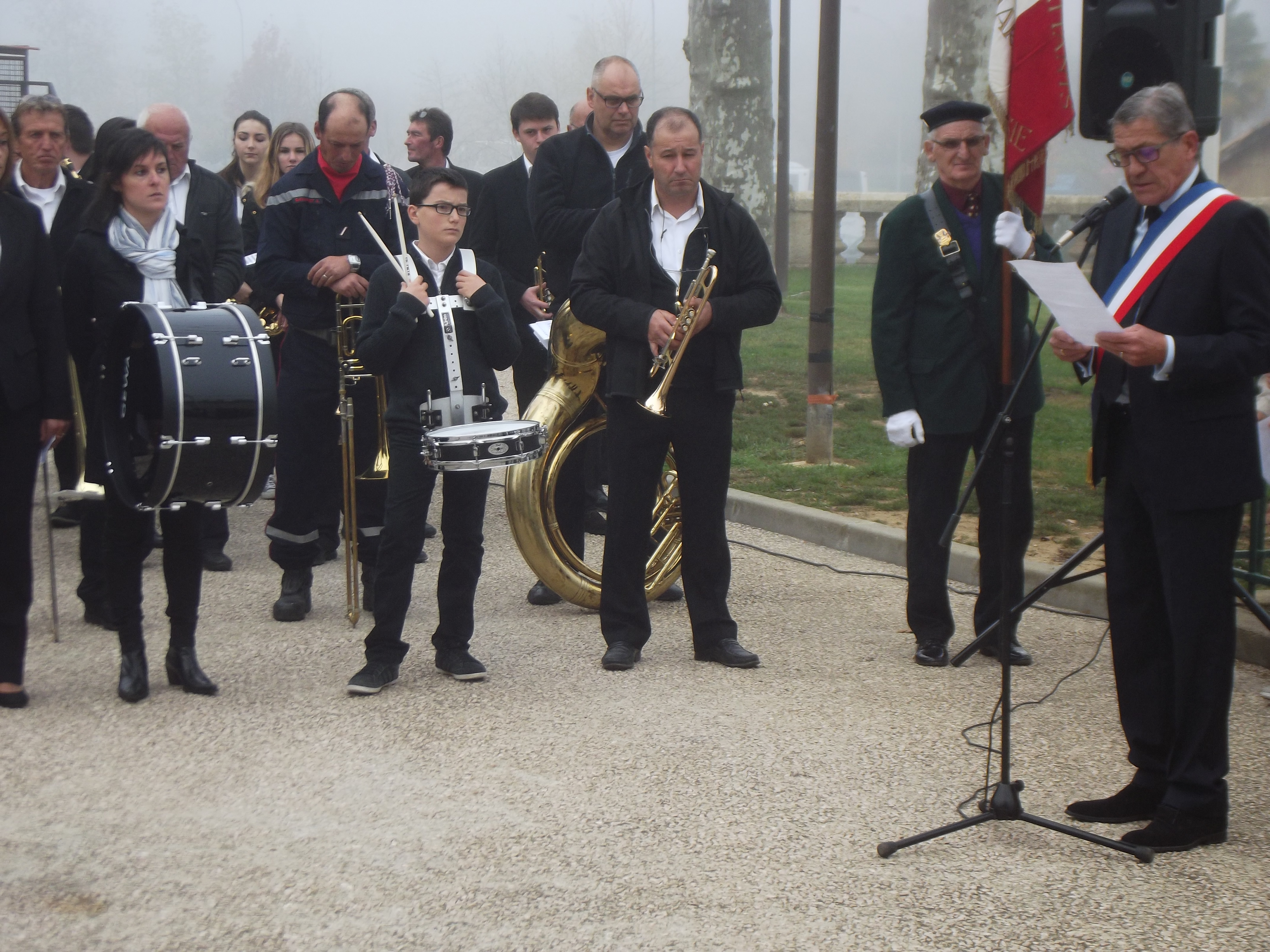 DSCF2975.JPG