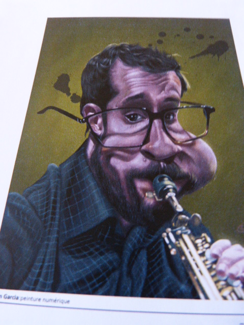 045.JPG Emile parisien