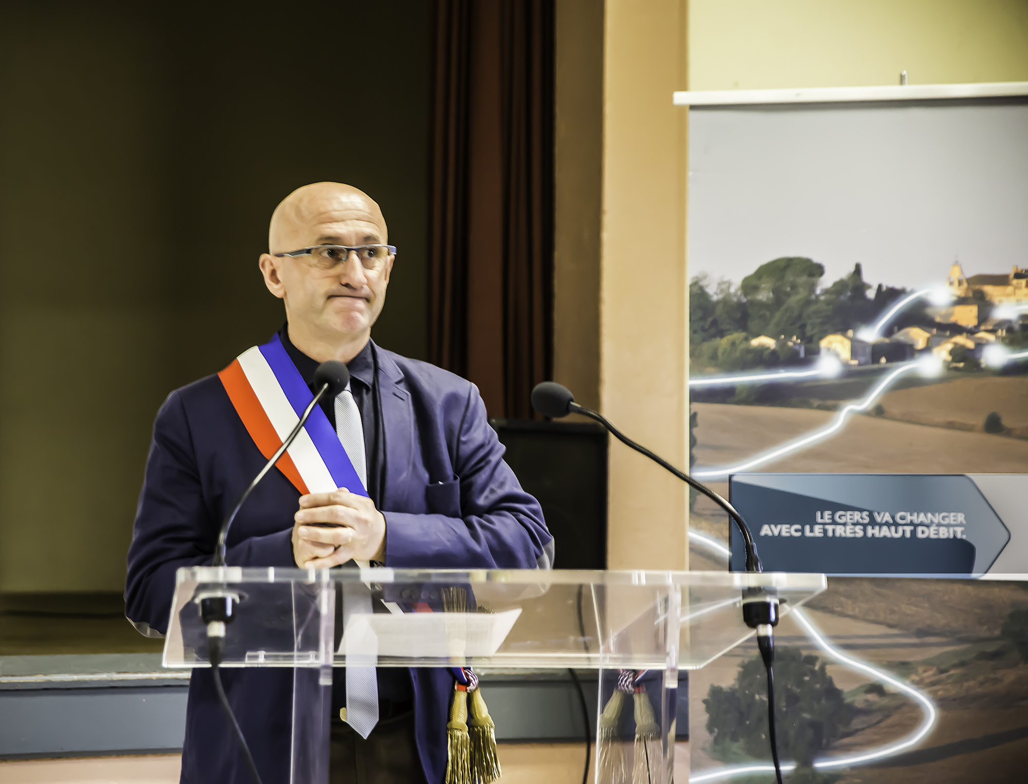 Patrick Guichebarou 1vis 131115.jpg