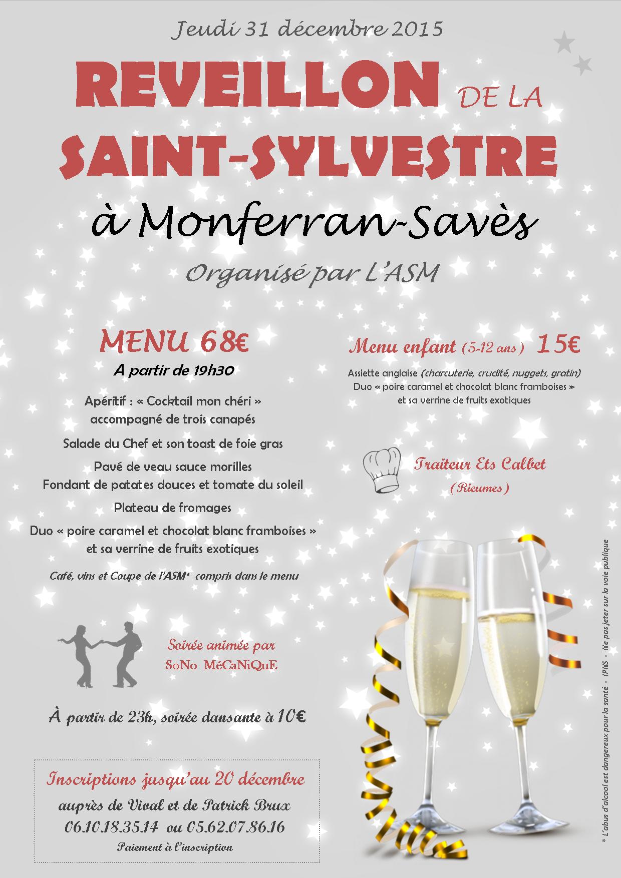 reveillon 2015.jpg