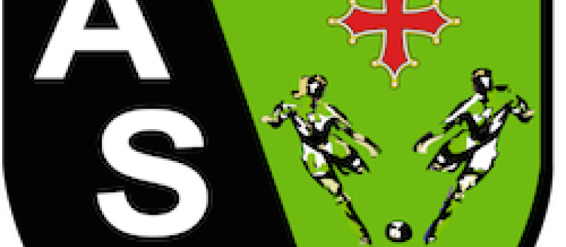 MONFERRAN-SAVES   - L'ASM -