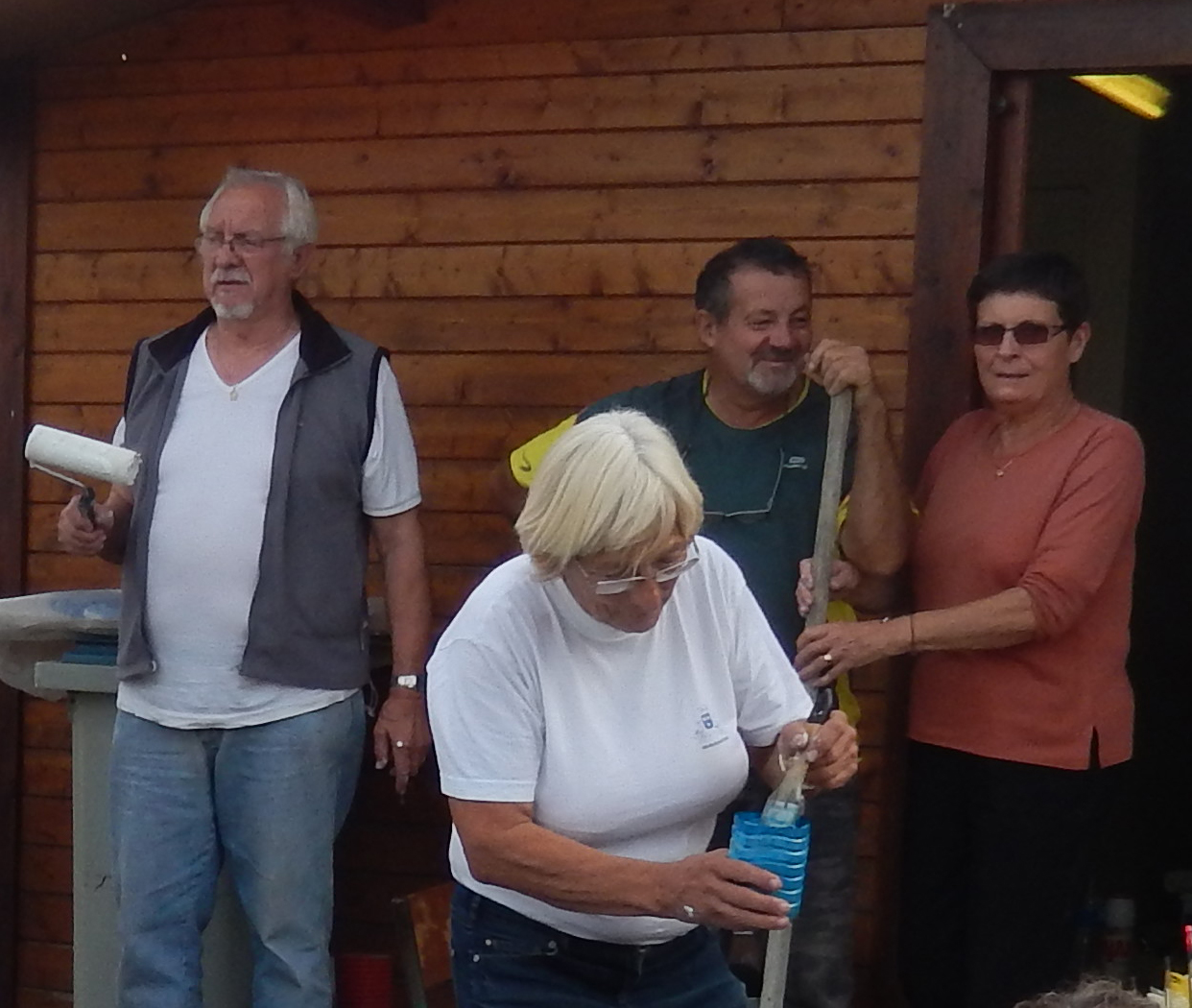 DSCN0571-1.JPG