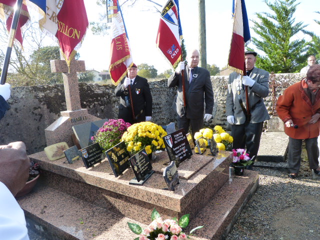colonel dupont tarsac 023.JPG