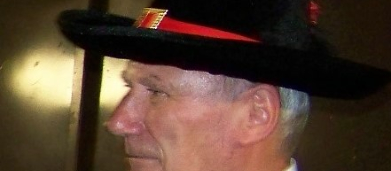 Condom