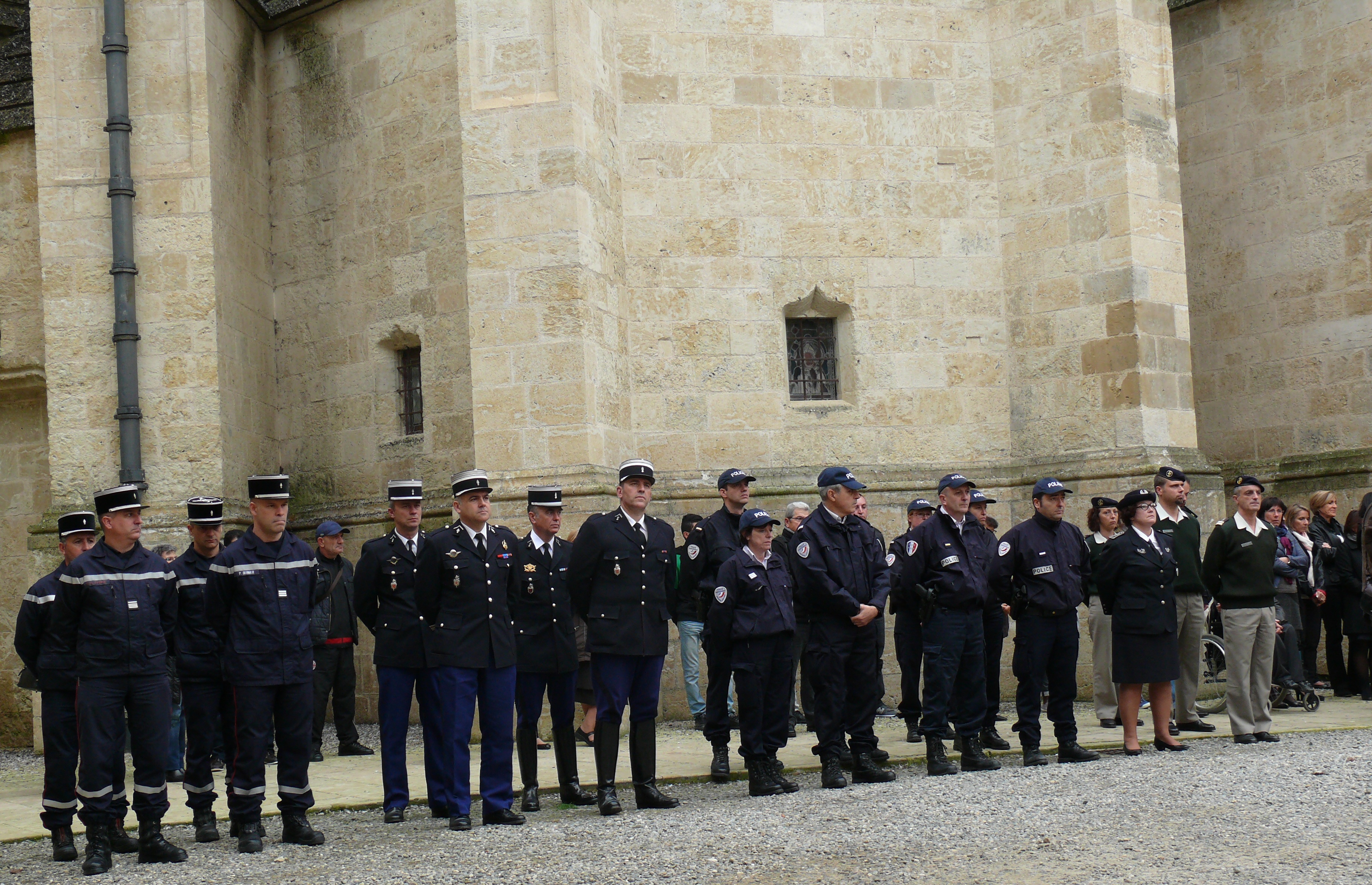 P1210655.JPG
