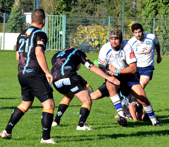 salanque vs EAB reserve (166).JPG