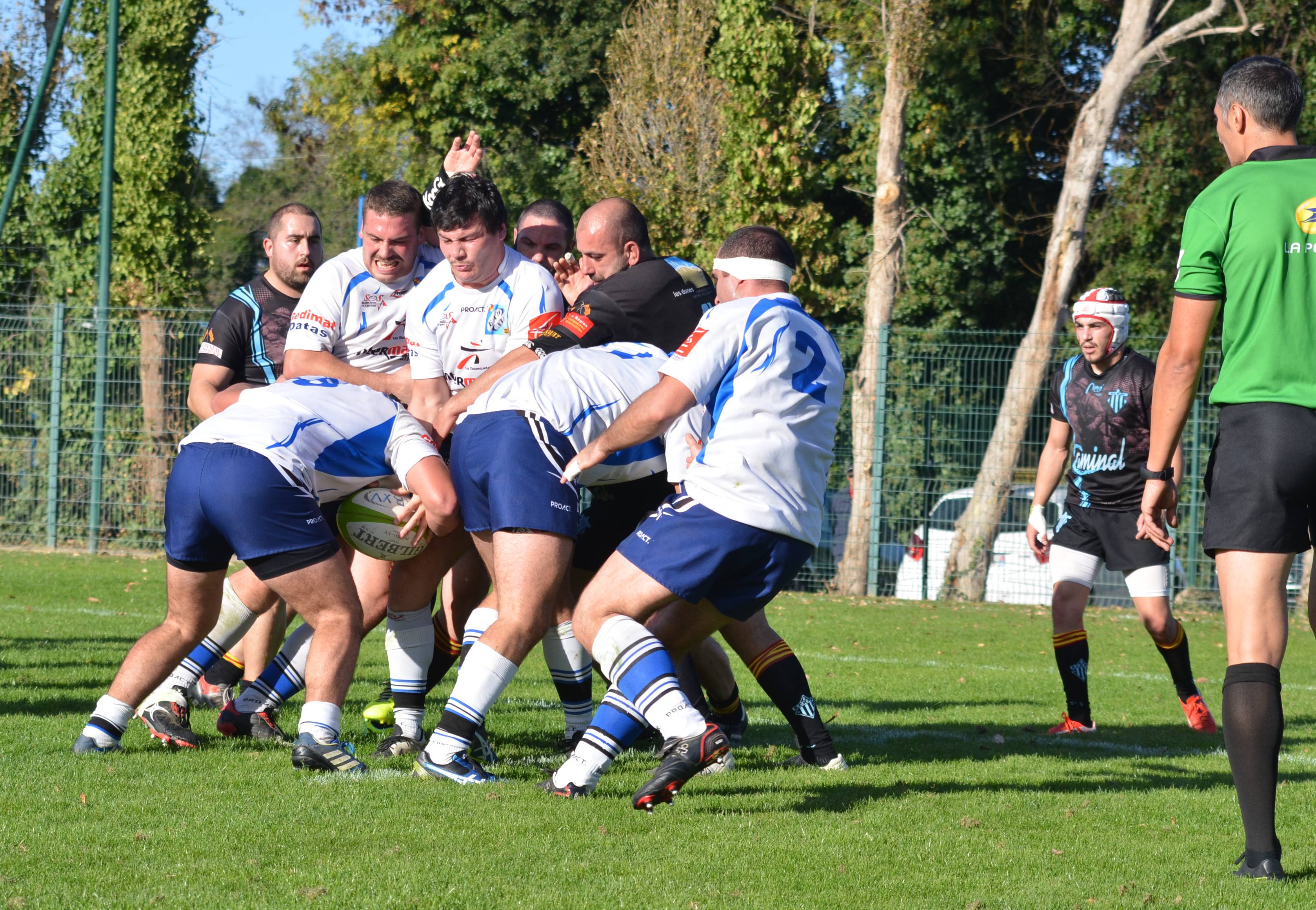 salanque vs EAB reserve (106).JPG