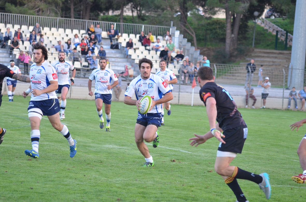 salanque vs EAB eq1 15.11.2015 (166).JPG