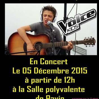 20151117004059AfficheArthur1jpg_350x350.jpg