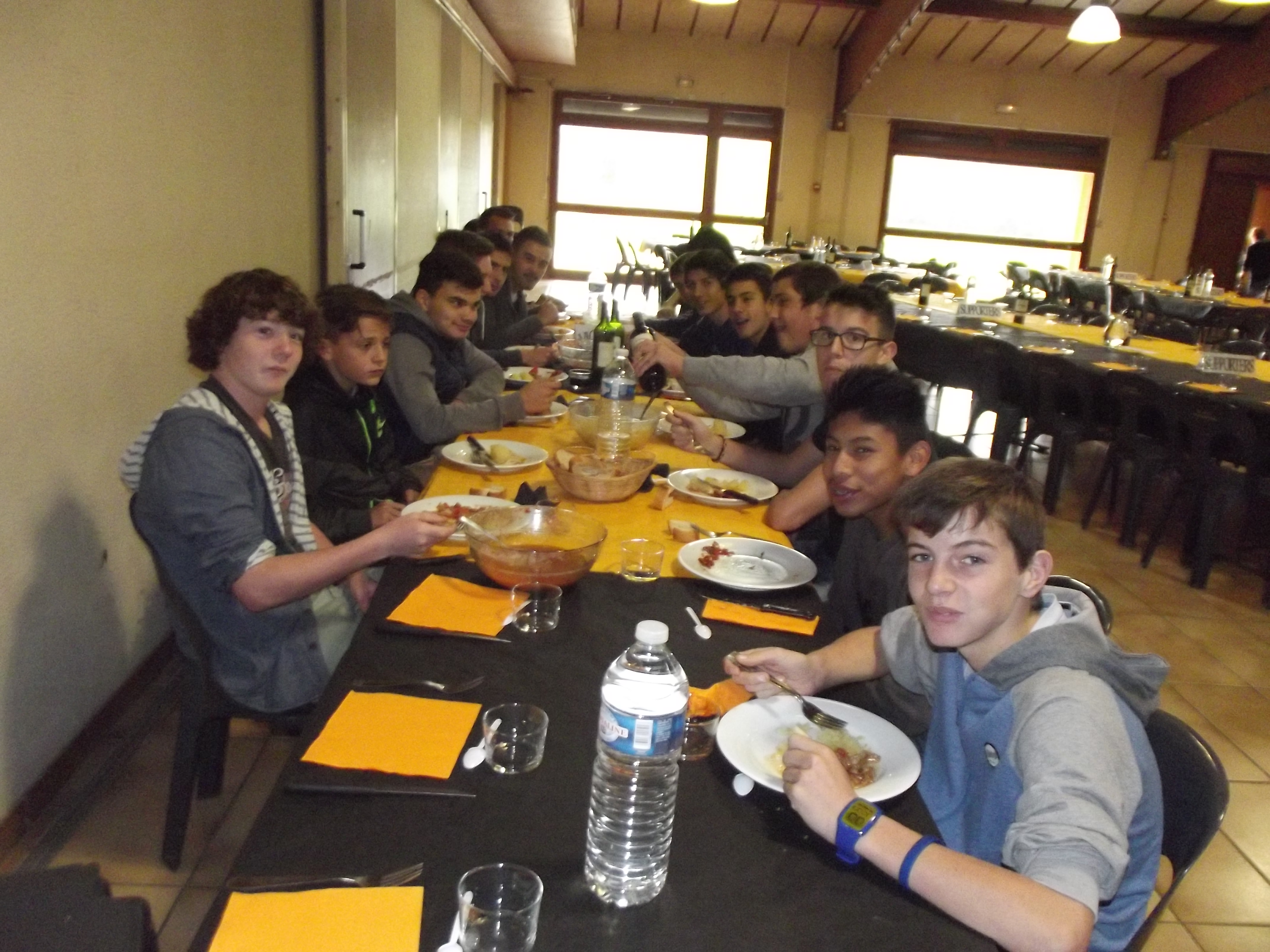 DSCF2981.JPG