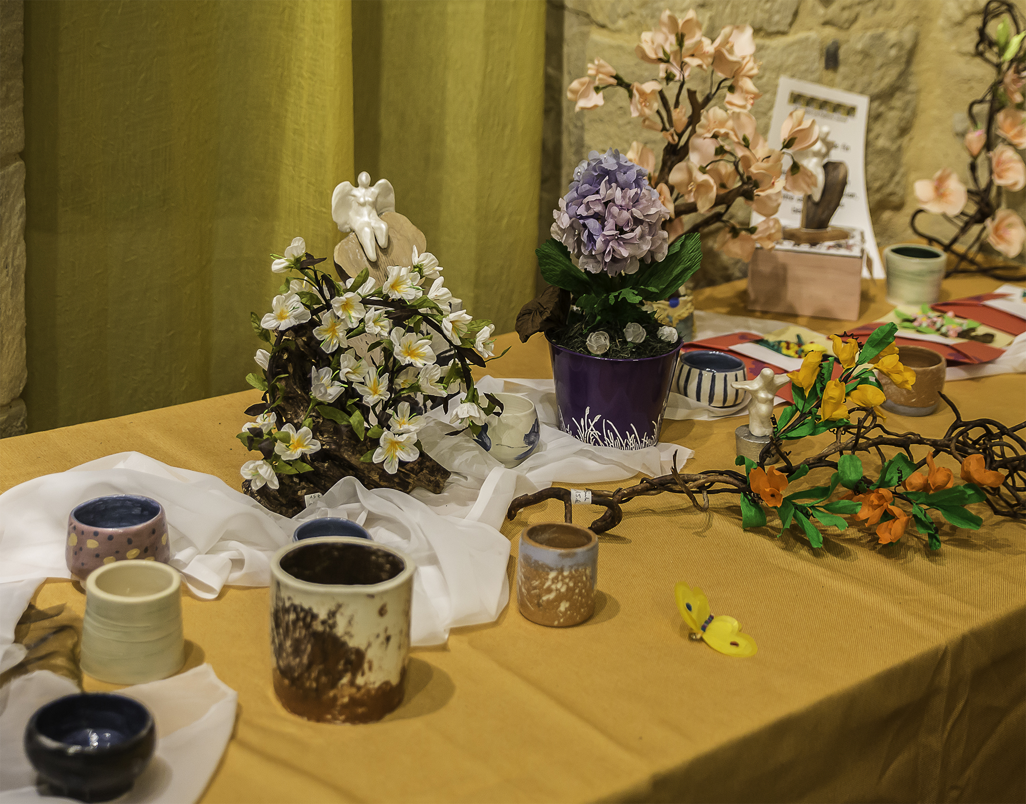 1 Table 1bis 131115.jpg