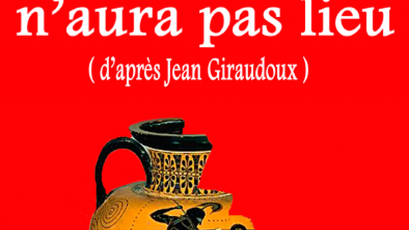 L'ISLE-JOURDAIN  -  CULTURE  -