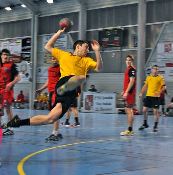 hbcl (2).jpg