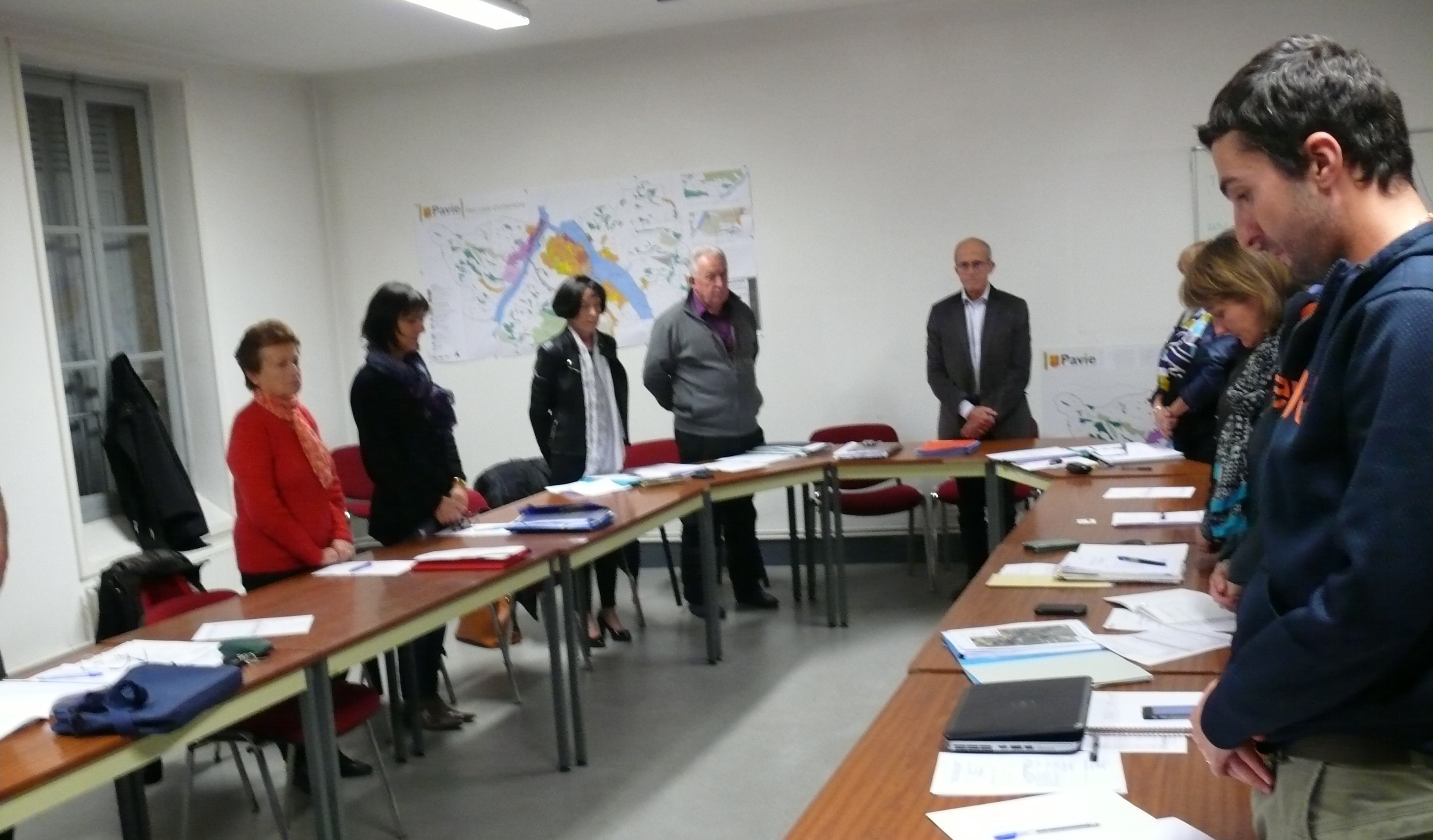 P1210687.JPG