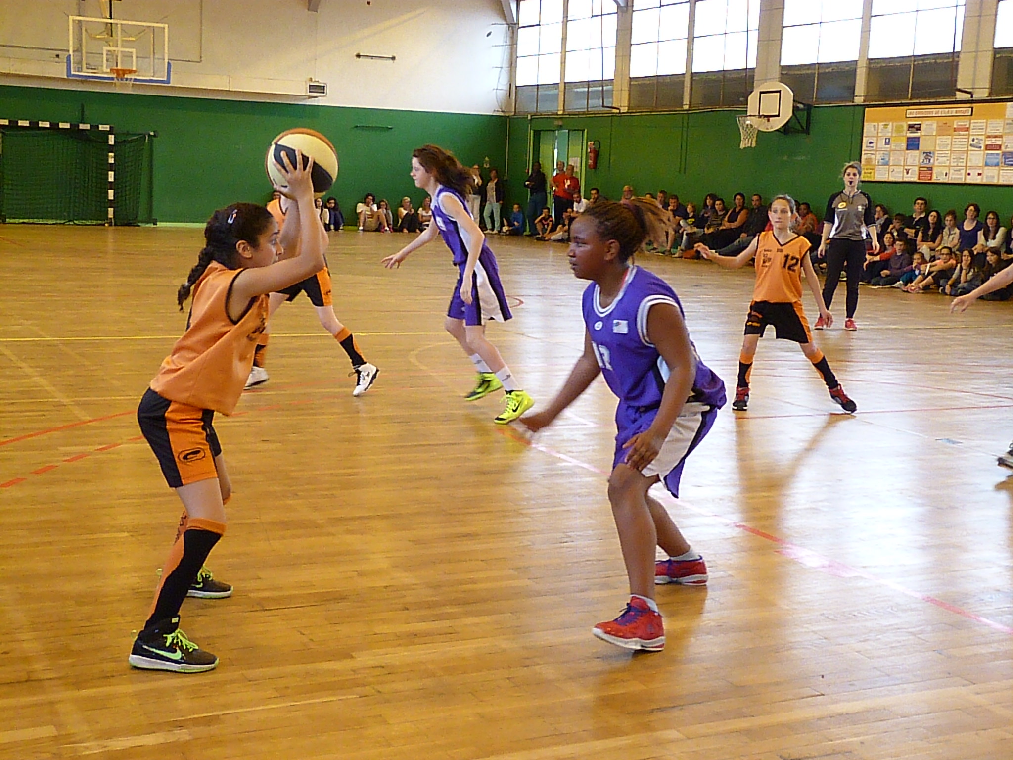 P1150520.JPG