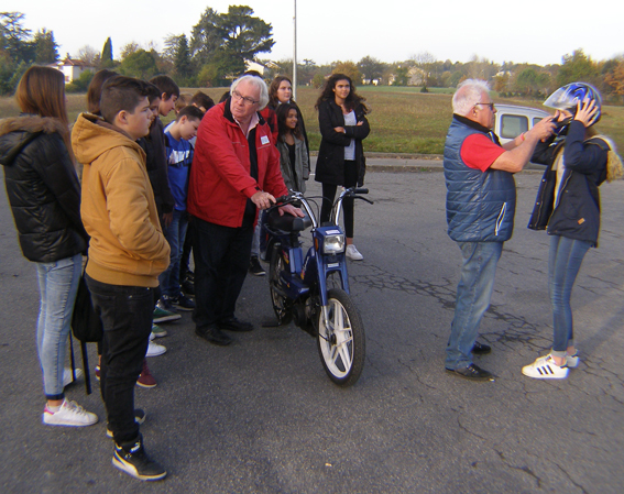 P1010006aa (2).jpg