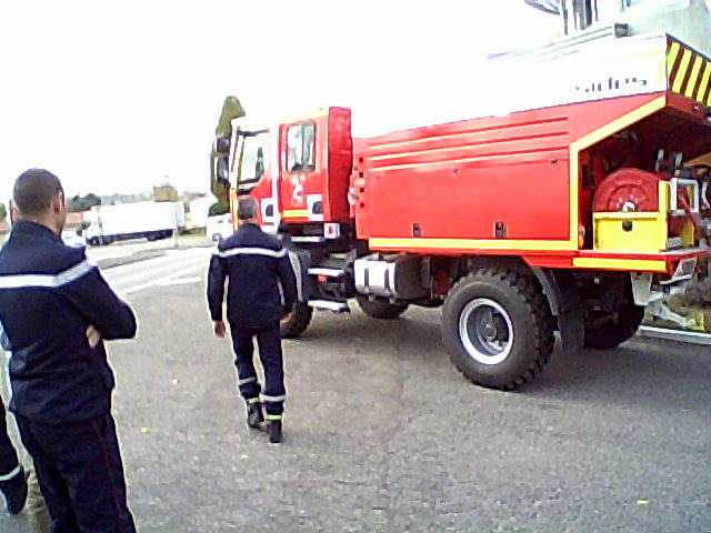 DSCF0014.JPG