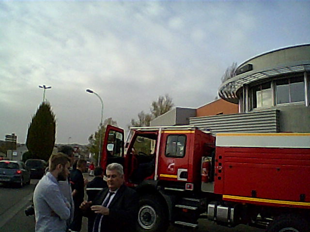 DSCF0139.JPG