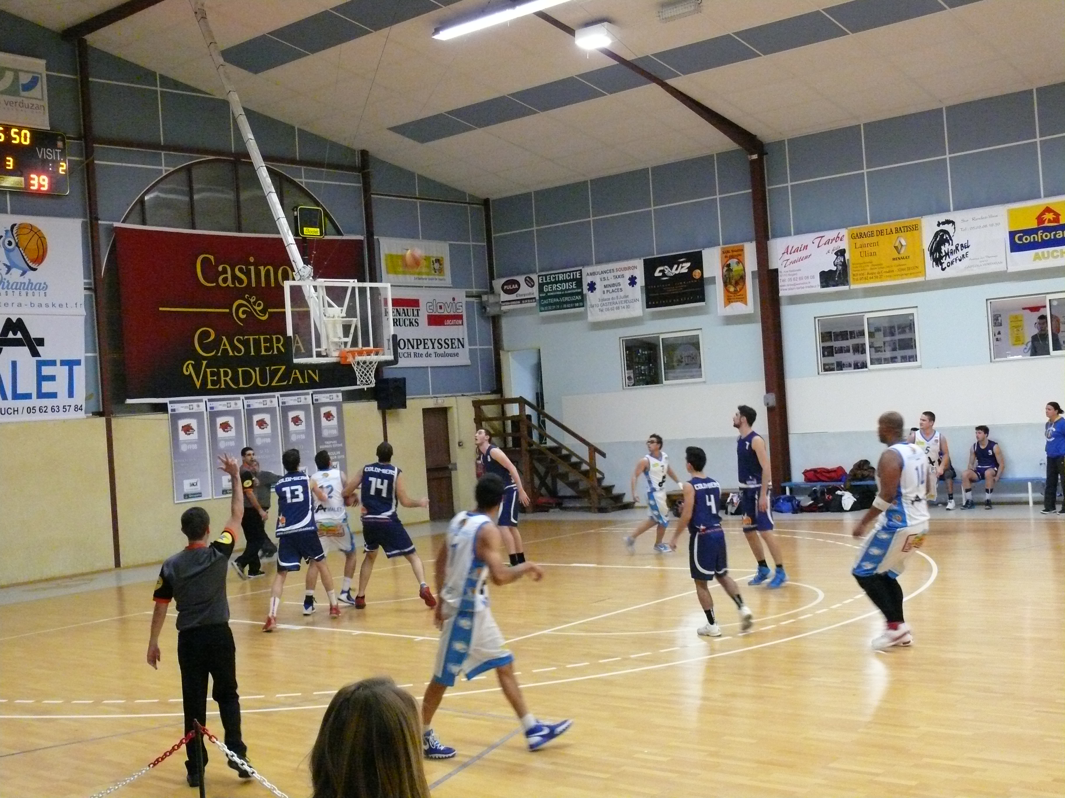 P1210721.JPG