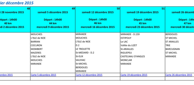MIRANDE Avec les bleuets