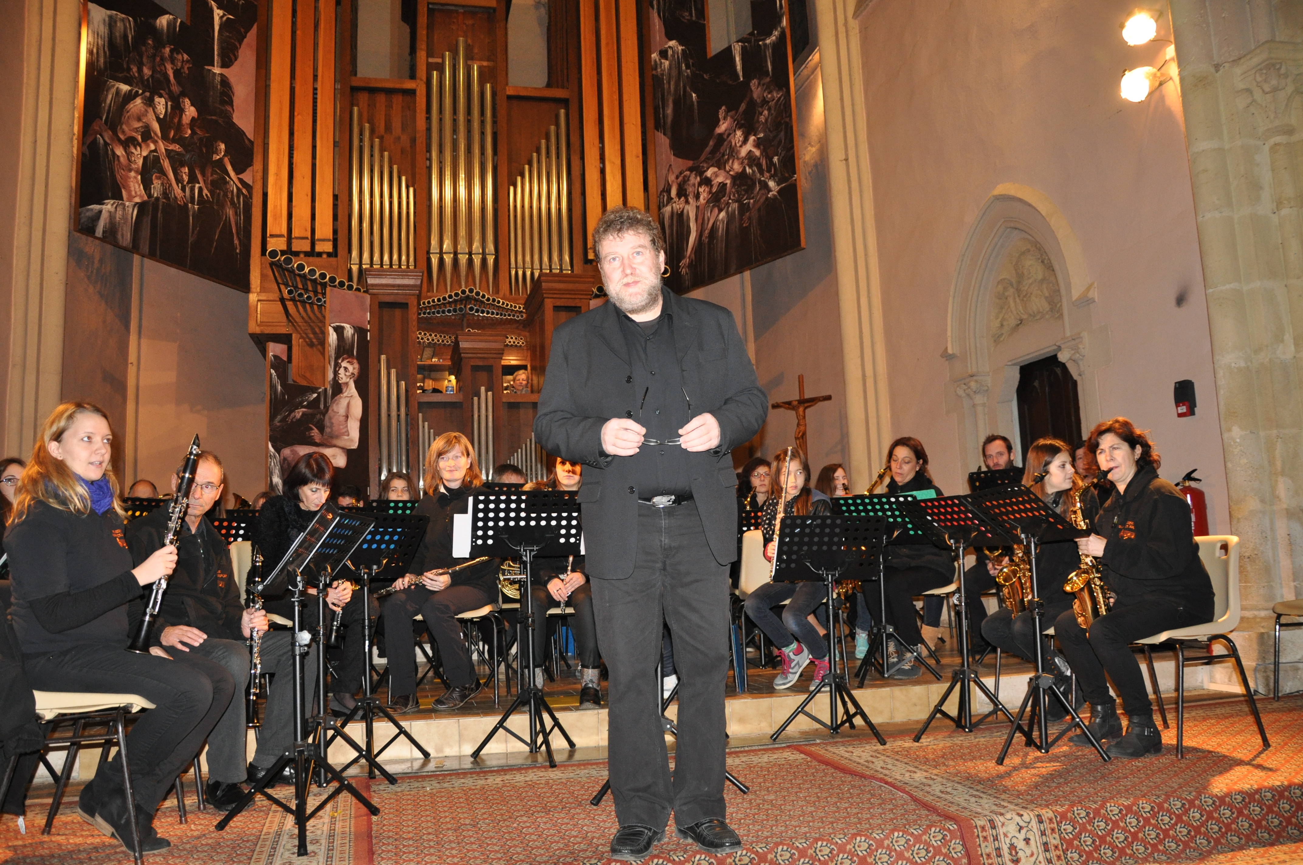 Concert de l'Avent 2014 008.JPG