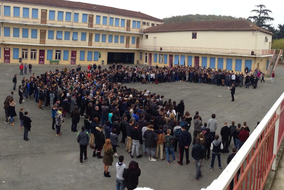 st christophe bufo.jpg