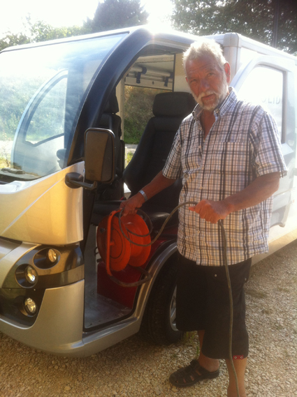 colibus J Mignano Colibus.jpg