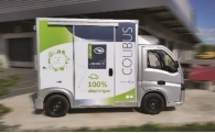 colibus colibus.jpg