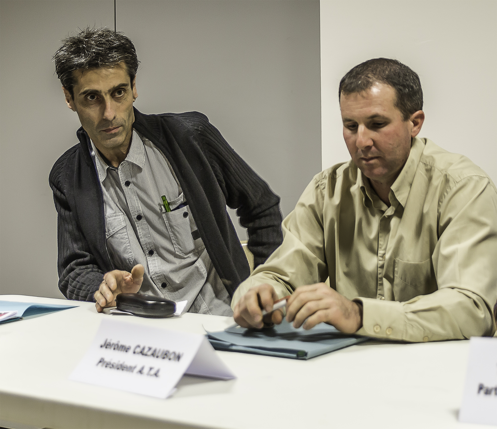 Jean-Claude Ruatz Jérôme Cazaubon 1bis 201115.jpg