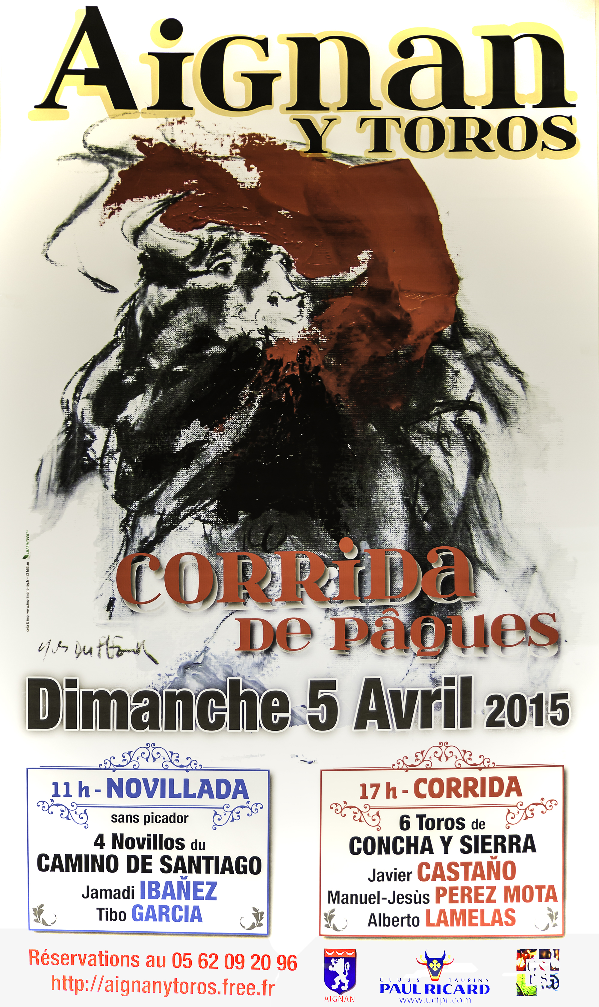 Affiche de Pâques 2015 1bis 201115.jpg