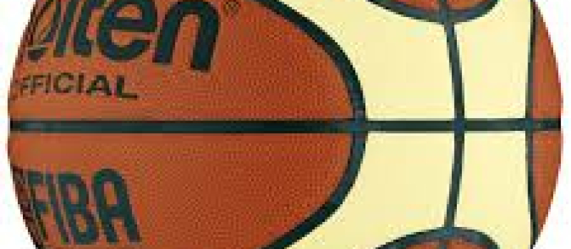BASKET-BALL Demi-finales de la Coupe Régionale