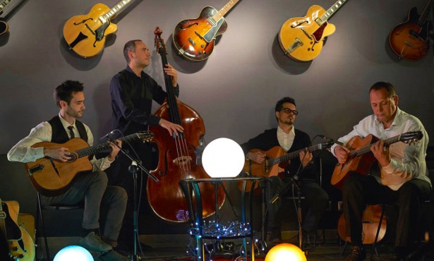 jazz lastrada marciac 1.jpg
