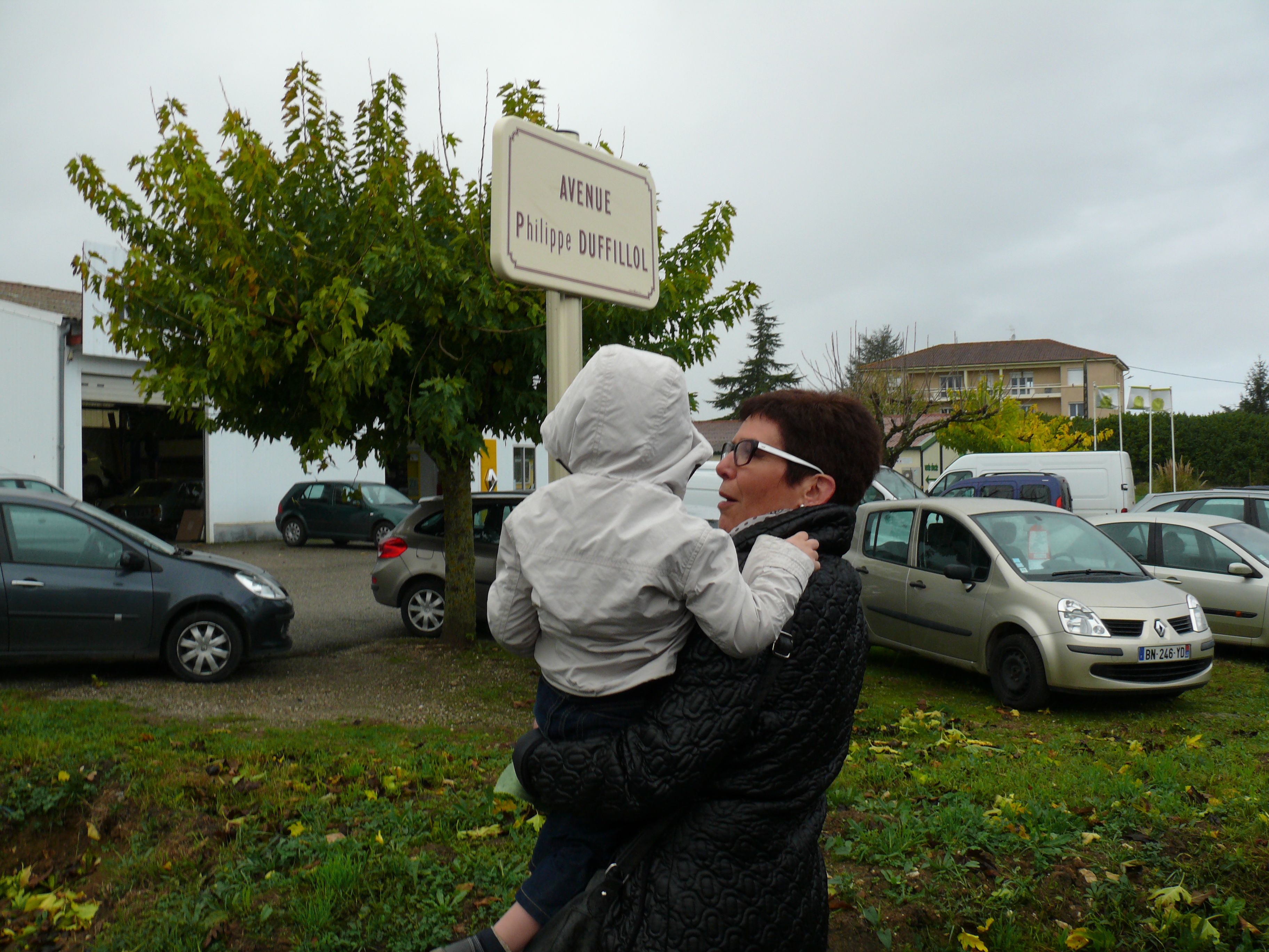 P1210733.JPG