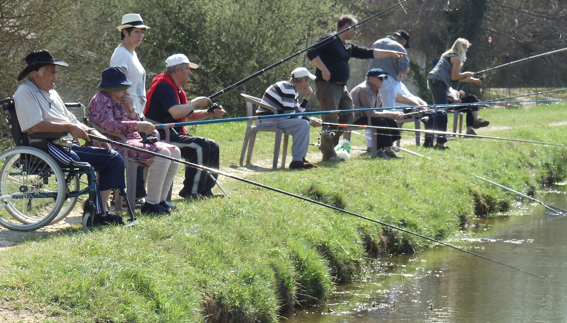 peche retraite 026.jpg