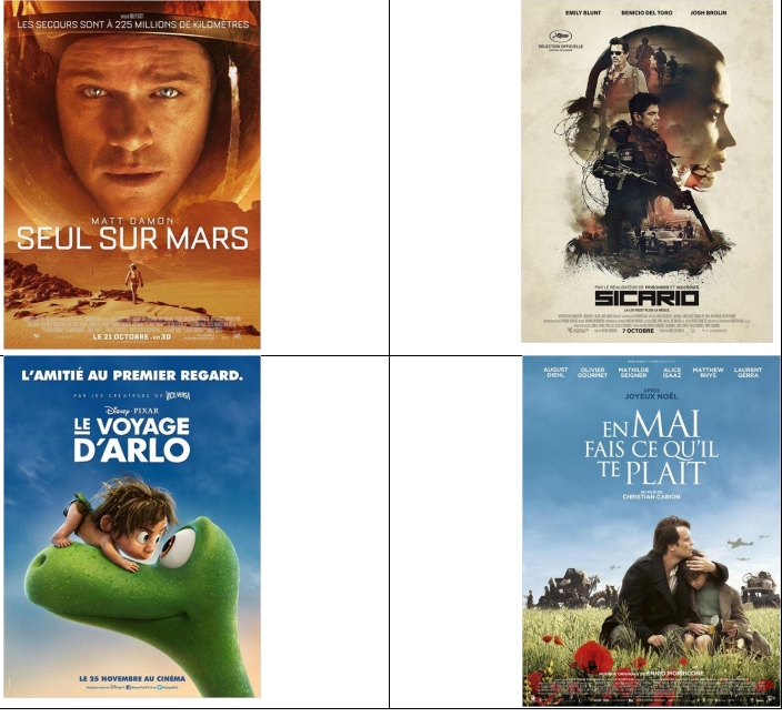 cinema photp.jpg
