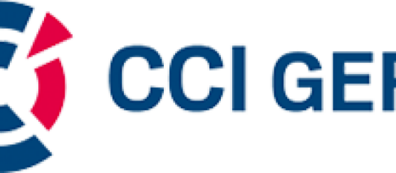 AUCH La CCI communique et propose