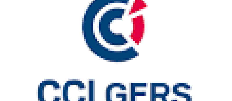 CCI Actualités fiscales 2015 