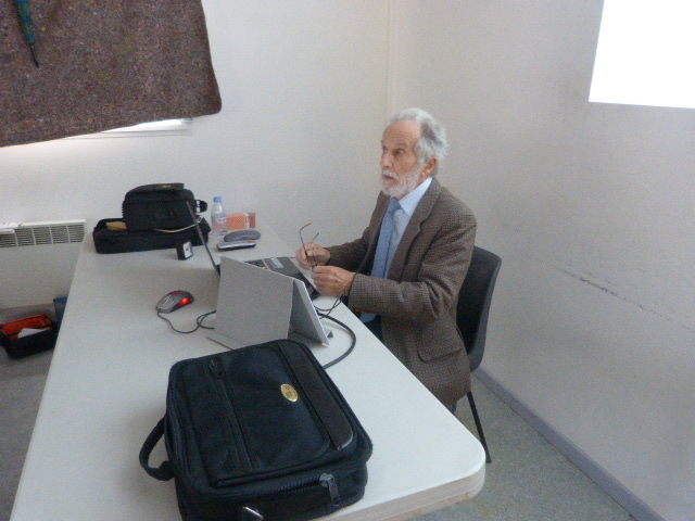 001.JPG Jean Paul Lamarque