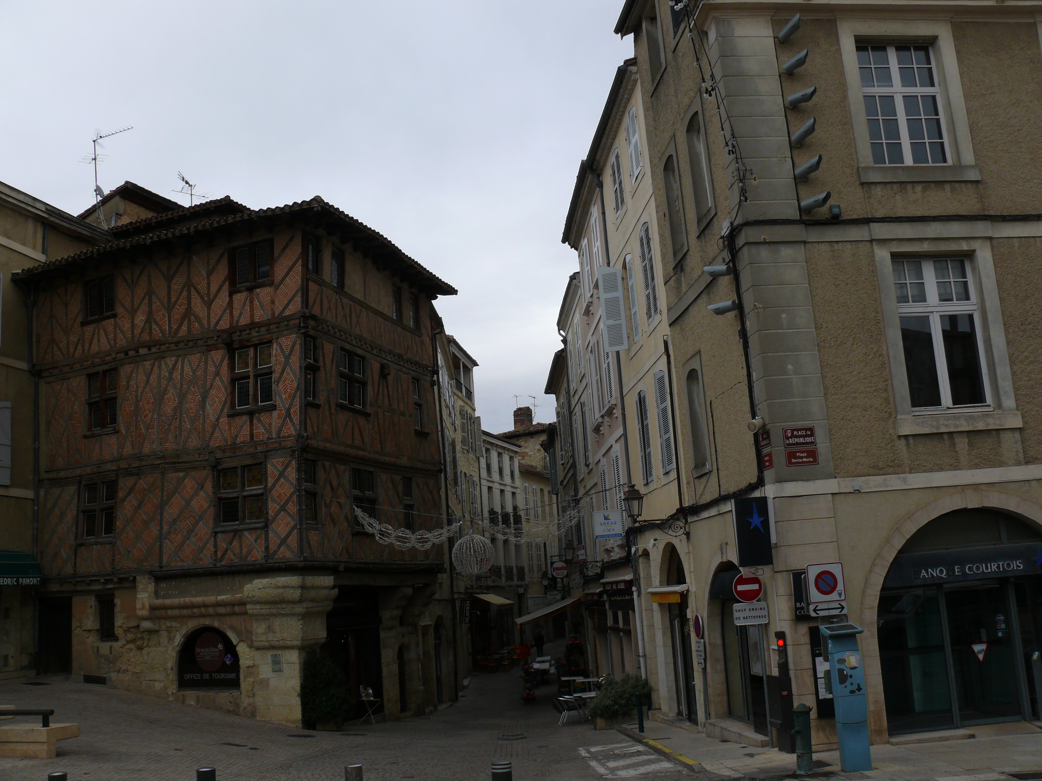 P1210791.JPG
