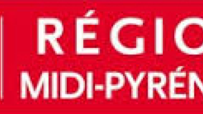 Des fonds européens pour la région