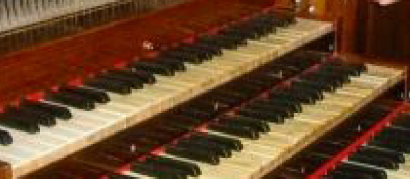 MIRANDE Concert 